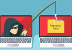 Online scams threaten cyber security