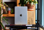 Apple sắp sửa ra mắt 2 mẫu iPad mới chạy iPadOS