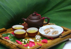 Tea in Vietnamese culture