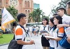 Vietnam craving for high-qualified manpower in tourism industry
