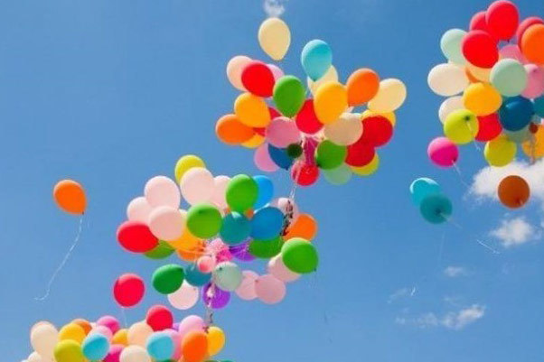 Bộ trưởng Môi trường viết thư khen học sinh đề xuất