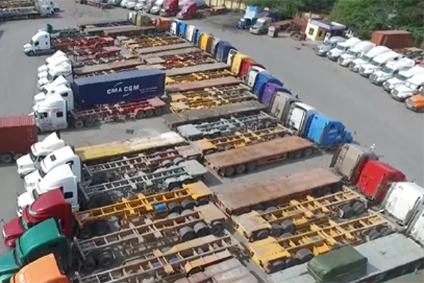 Nhận áo thun thời trang khi mua dầu nhớt Caltex Delo