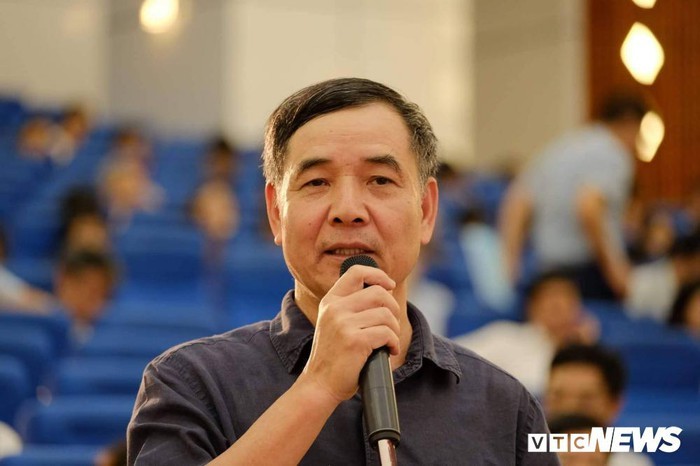 Educators propose only 30 percent of students to take high school finals