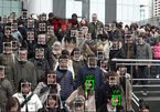 Vì sao nhiều người ác cảm với công nghệ nhận dạng khuôn mặt?