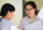 58 bài thi bị 0 tăng điểm sau phúc khảo, mức cao nhất lên 8,75