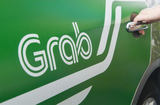 Bị tố không nộp phần thuế thu hộ tài xế, Grab nói gì?