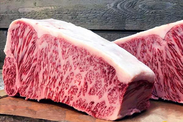 Giải mã nguyên nhân thịt bò Nhật giá siêu đắt