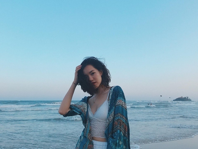 {keywords}