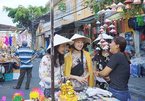 S. Korea may overtake China as Vietnam’s top tourism market