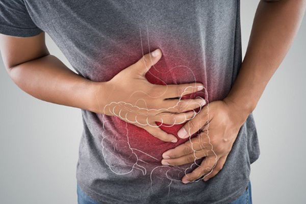 Cách nhận biết triệu chứng viêm đại tràng co thắt