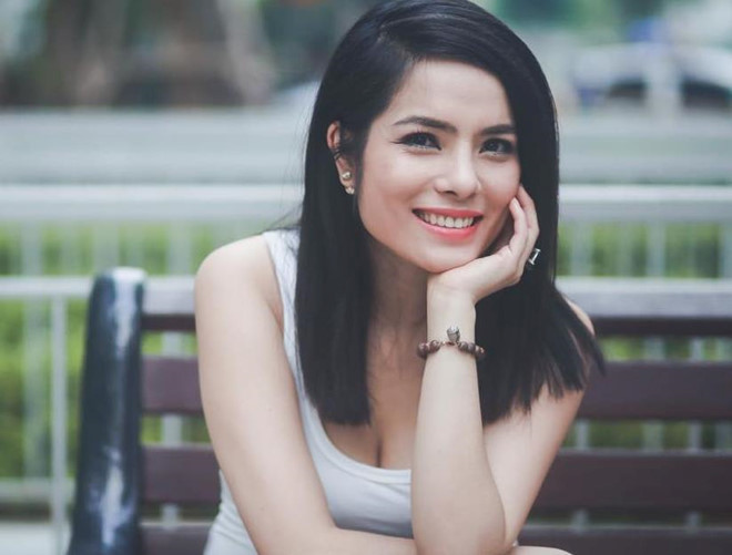 Cuộc sống biến động của dàn sao 'Phía trước là bầu trời' sau 18 năm