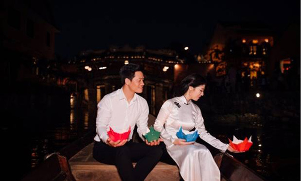 Vì sao Đà Nẵng thành ‘Thiên đường du lịch’ hút triệu khách đến mỗi năm