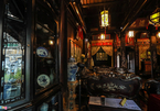 A visit to Tan Ky old house in Hoi An