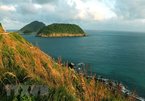 Con Dao may face freshwater shortage as tourist numbers surge