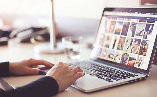 Anti-hacking services charge high fees