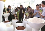 Chinese farm produce market choosier, causing concern among exporters