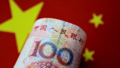 Chinese FDI: Vietnam needs to assess carefully to prevent risks