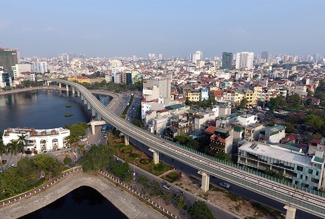 Hợp đồng EPC từ Trung Quốc: Hàng loạt bất ổn làm méo mó dự án