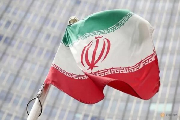 Mỹ sẽ gia hạn lệnh miễn trừ trừng phạt Iran