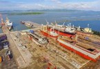 Vietnam moves to modernise shipping fleet