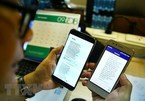 Nearly 107,000 mobile subscribers in Vietnam switch networks in July