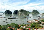 Quang Ninh province works to preserve Ha Long Bay
