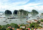 Ha Long Bay-Cat Ba Archipelago to seek world heritage recognition