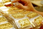 Giá vàng vượt 67 triệu/lượng: Điều khủng khiếp đang diễn ra