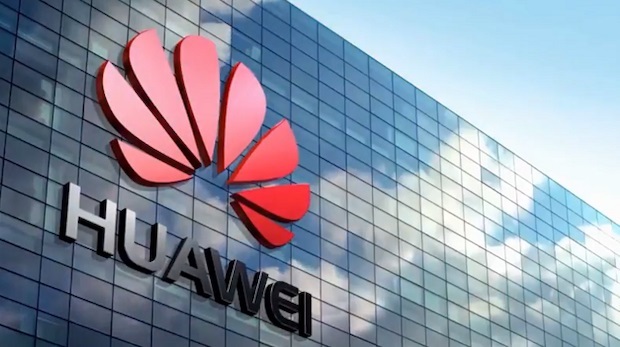 Huawei 'che đậy' gì trong công bố kết quả kinh doanh?