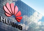 Huawei 'che đậy' gì trong công bố kết quả kinh doanh?