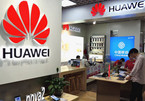 Huawei vẫn có doanh thu 'khủng' dù bị Mỹ cấm vận