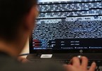 Vietnam suffers over 6,200 cyber attacks in seven months