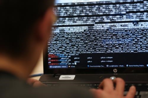Vietnam suffers over 6,200 cyber attacks in seven months