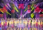 BTC Miss World VN lên tiếng về tin đồn mua bán giải