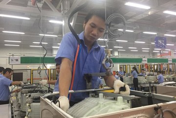 If US imposes sanctions, some VN industries may be eliminated