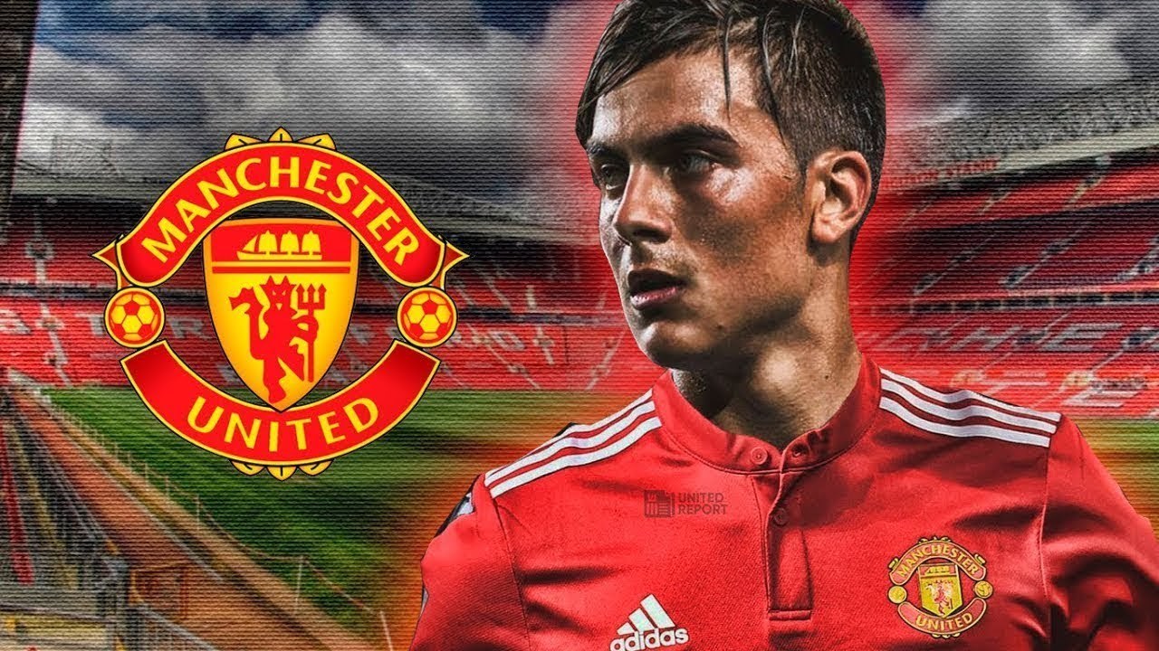 MU đếm ngược chờ Dybala, Barca rao bán Vidal, Rakitic