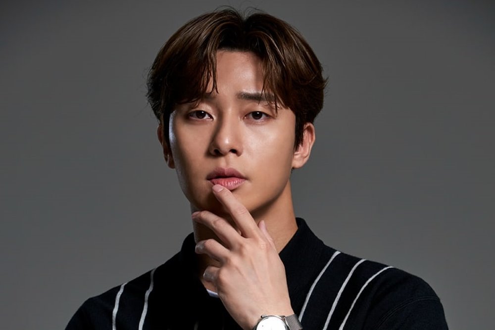 Пак со ли. Пак со Джун. Park SEO Joon. Пак Тхэ Джун 2019. Пак со Джун (Park SEO Joon).