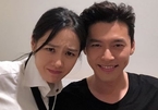 Fan phấn khích vì Hyun Bin và Son Ye Jin sẽ đến Thụy Sĩ để 'yêu nhau'