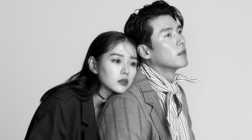 Fan phấn khích vì Hyun Bin và Son Ye Jin sẽ đến Thụy Sĩ để 'yêu nhau'