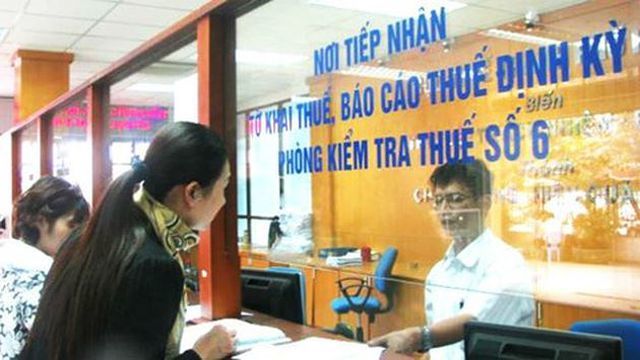 Hóa đơn điện tử: Nghị định ra đời gần 1 năm vẫn chưa có thông tư hướng dẫn