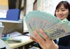 In Vietnam, the banking sector has the highest salary