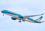 Vietnam Airlines to add more flights in mid-August