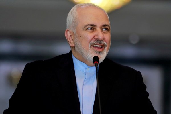 Mù mịt lối ra cho căng thẳng giữa Mỹ và Iran