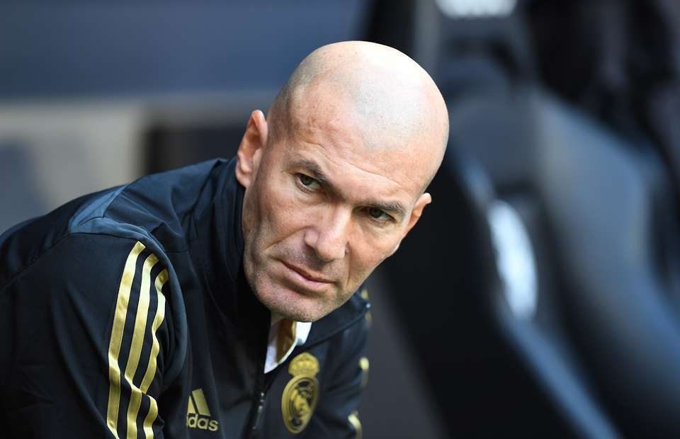 MU mua ngay Jan Oblak thay De Gea, Zidane trả giá vì Pogba