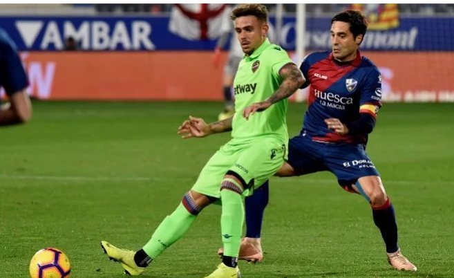 Kết quả bóng đá hôm nay 2/8