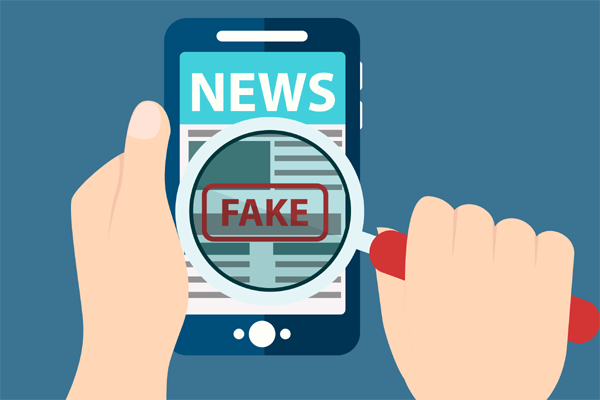 Lấy độc trị độc, dùng AI để phát hiện fake news tạo bằng AI