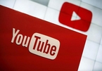 Harmful videos account for a half of YouTube's advertising revenue