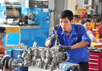 45 trường cao đẳng đào tạo 22 nghề theo chuẩn quốc tế