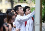 Trường ĐH Bách khoa Hà Nội sẽ công bố điểm chuẩn năm 2019 vào ngày 8/8