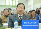 Gian lận điểm thi ở Hòa Bình, kỷ luật Phó chủ tịch UBND tỉnh